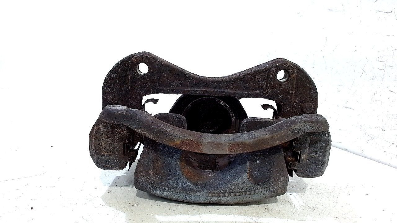 Remklauw rechts voor Hyundai iX 35, Onderdelen@venauto.nl, Van der Ven Autorecycling B.V., Gebruikt, Ettenseweg 76, 4706 PB Roosendaal, The Netherlands