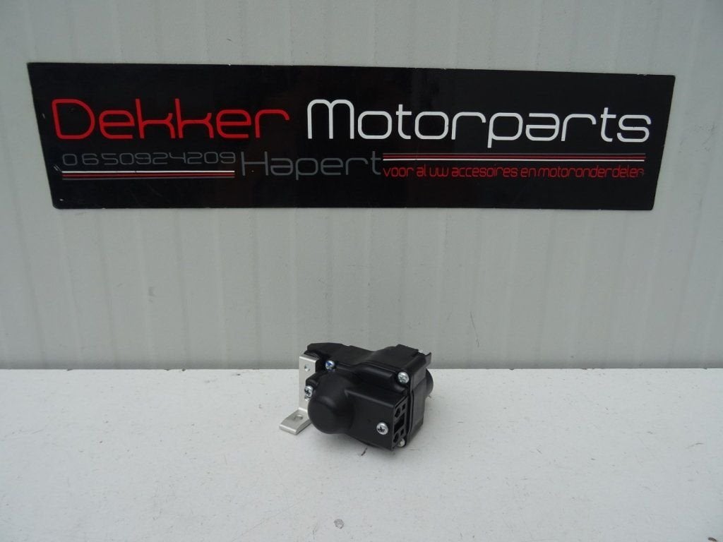 Servo motor / Exupklep motor Yamaha YZF R1 2015-2016-2019, Neuf, -, -, -