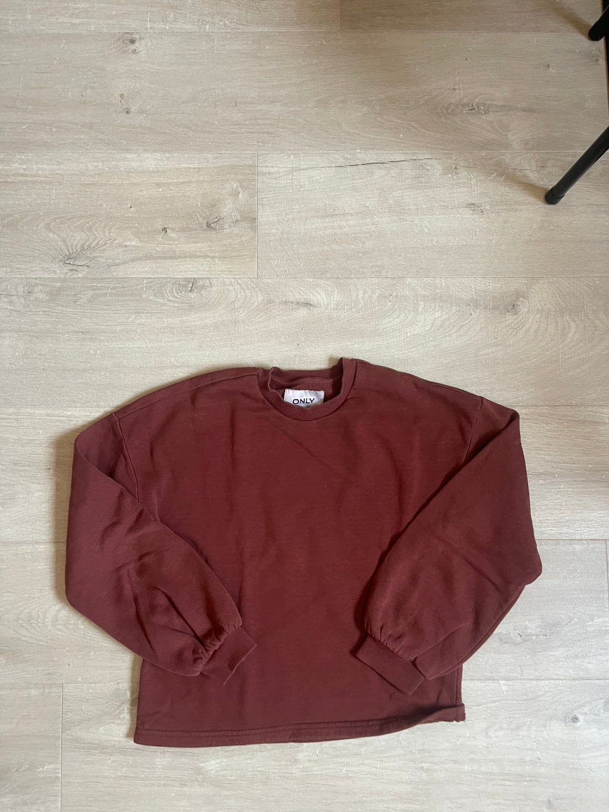 Pull de la marque Only - 164, Enfants & Bébés, Vêtements enfant | Taille 164, Enlèvement ou Envoi, Comme neuf, Fille, Pull ou Veste