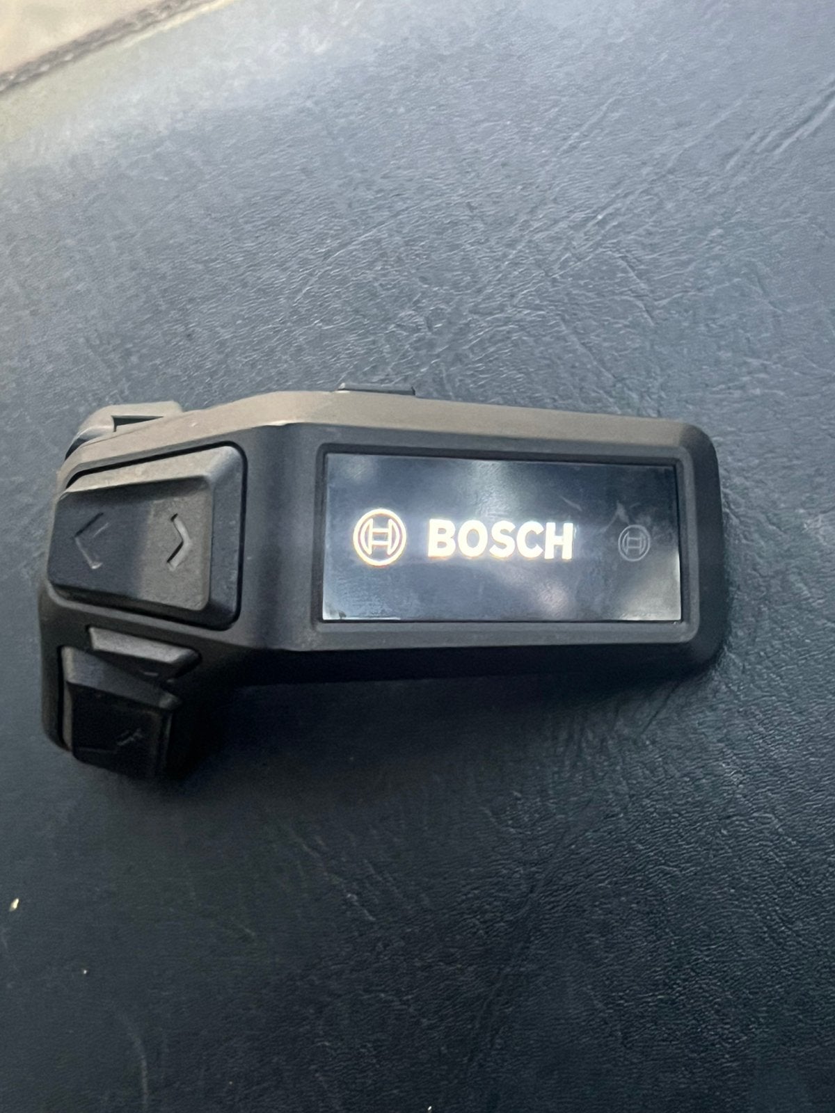 Bosch display “200”, Fietsen en Brommers, Ophalen, Zo goed als nieuw