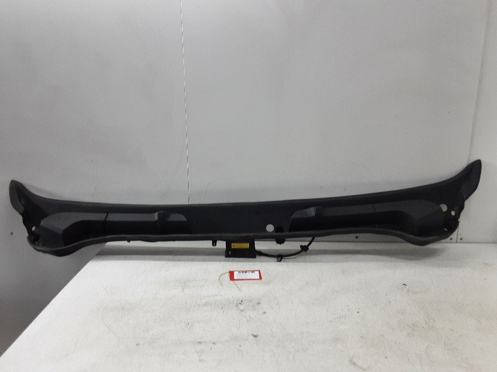 SIERLIJSTEN VOORRUIT Peugeot Boxer (U9) (1315946070), Gebruikt, Voor, Mevr. I. Hauben, Rue de l'Espoir 34 34
4030  GRIVEGNÉE, BE