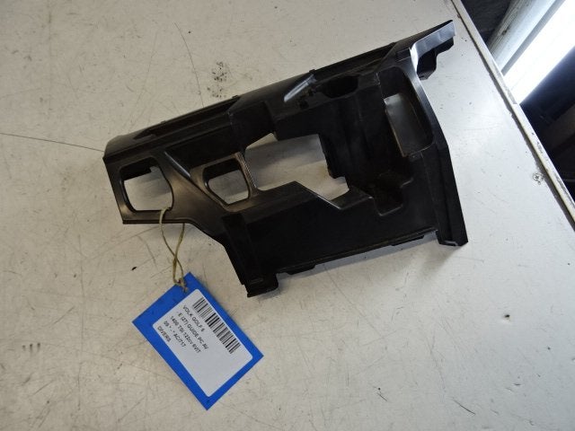 DIVERSEN DIVERS Volkswagen Golf VI (5K1) (5K0807723E), Gebruikt, Volkswagen