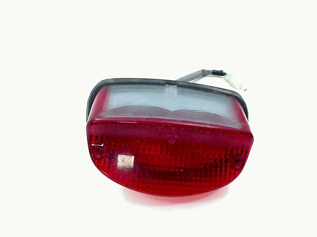 ACHTERLICHT CBR 1100 XX Blackbird 1999-2006 (CBR1100XX), Dhr. S. di Majo, Gebruikt, Info@cama-motorparts.nl, P.J. Troelstraweg 8 8
3144 CX  MAASSLUIS, NL