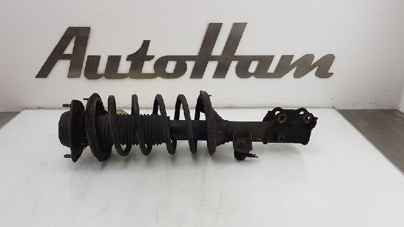 SCHOKBREKER LINKS VOOR Hyundai Getz (|546501C200|), Auto-onderdelen, Gebruikt, Hyundai