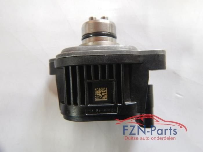 Audi RS3 8V Nokkenas Sensor 07K906048D, Ophalen of Verzenden, Gebruikt