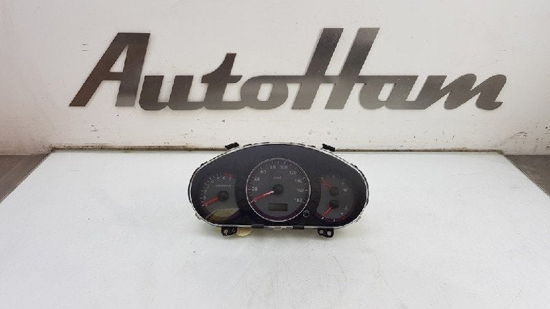 COCKPIT Hyundai Atos (01-1997/12-2008) (|9400605005|), Auto-onderdelen, Gebruikt, Hyundai