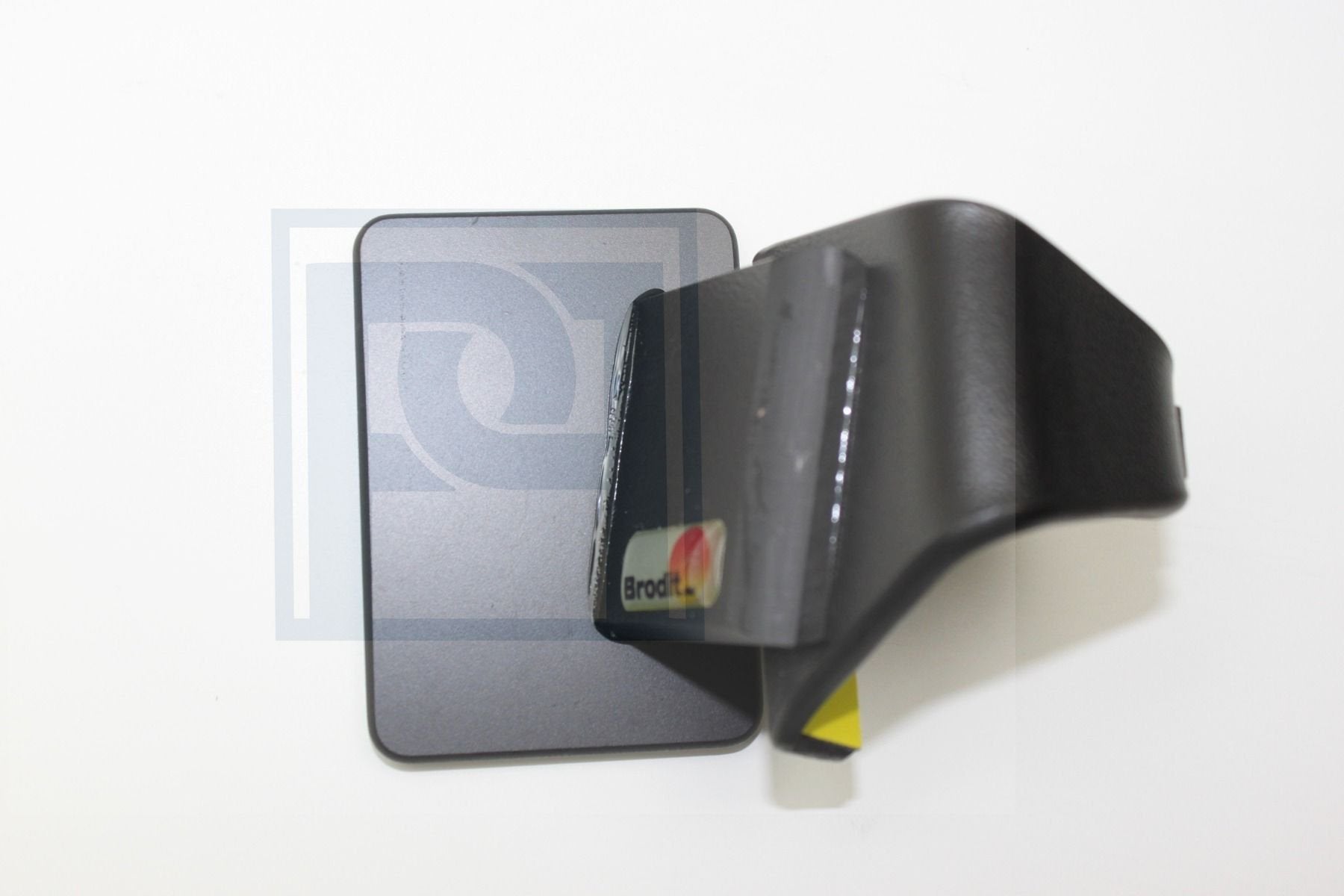 Volvo ProClip Brodit, dashboard phone holder Volvo C30 07-08, Ophalen of Verzenden, Nieuw