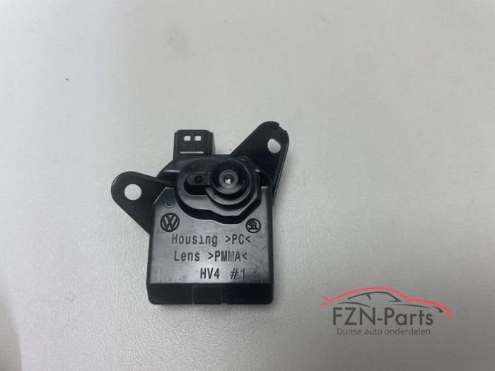 VW Tiguan 571 CT1 Instapverlichting Zijspiegel, Auto-onderdelen, Ophalen of Verzenden, Gebruikt