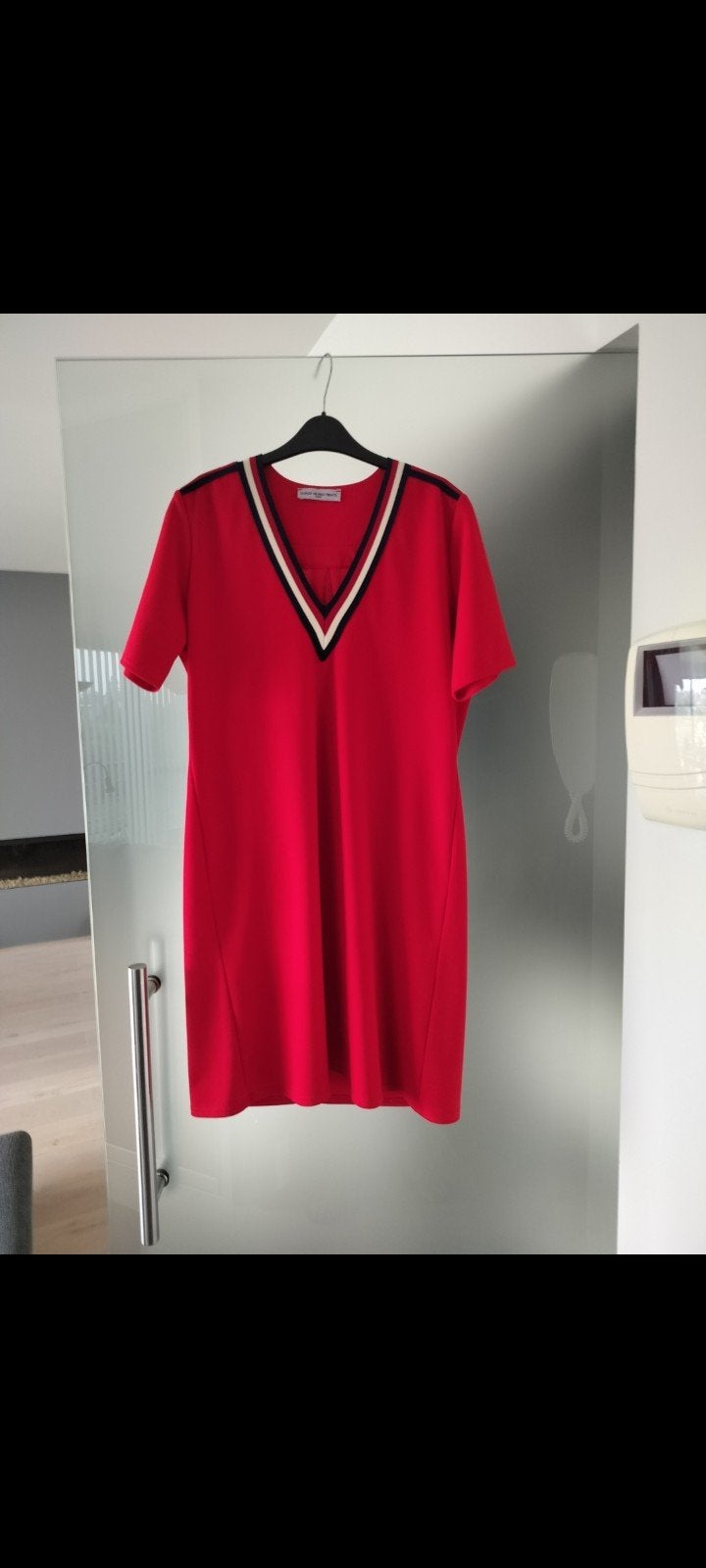 jurk, maat M, Kleding | Dames, Ophalen, Maat 38/40 (M)