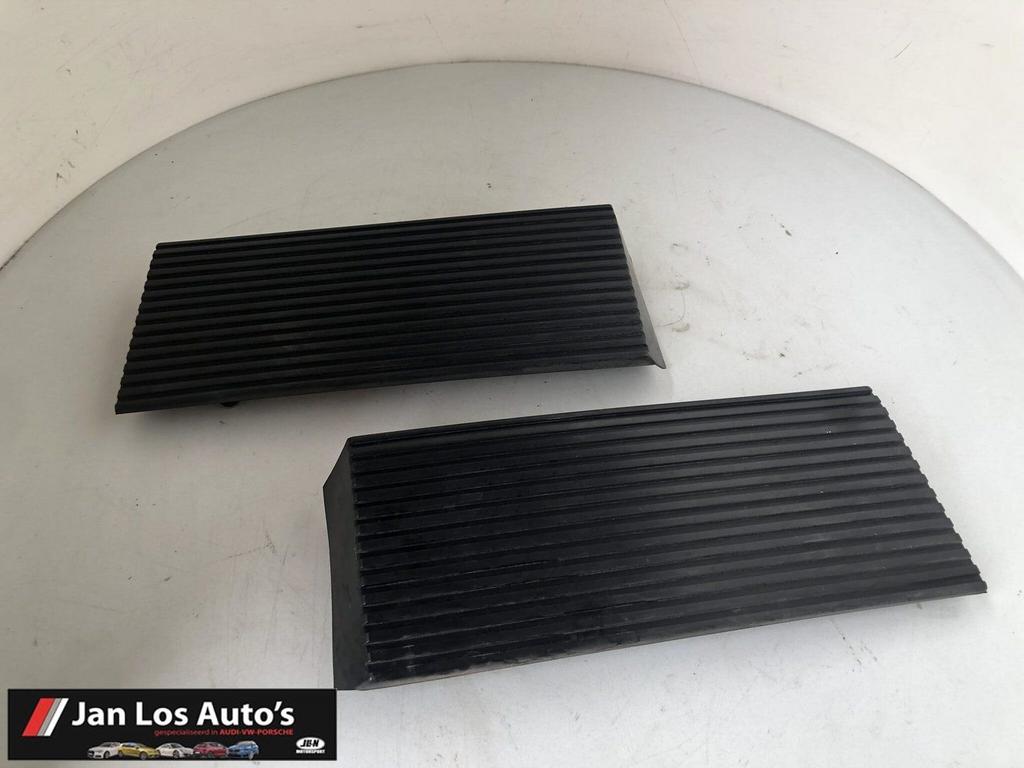Rooster kofferklep achterklep Audi Coupe GT B2 855853489, -, Audi, Utilisé, -