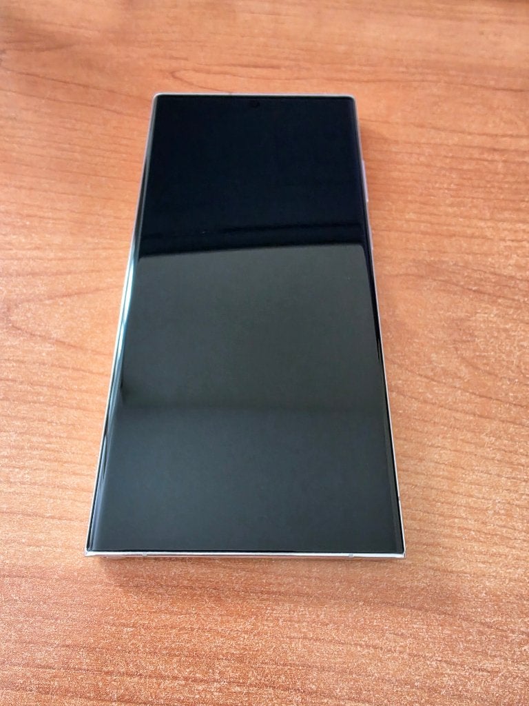 Samsung Galaxy S23 Ultra 256 Go, Télécoms, Enlèvement ou Envoi, Utilisé, Sans simlock, 256 GB