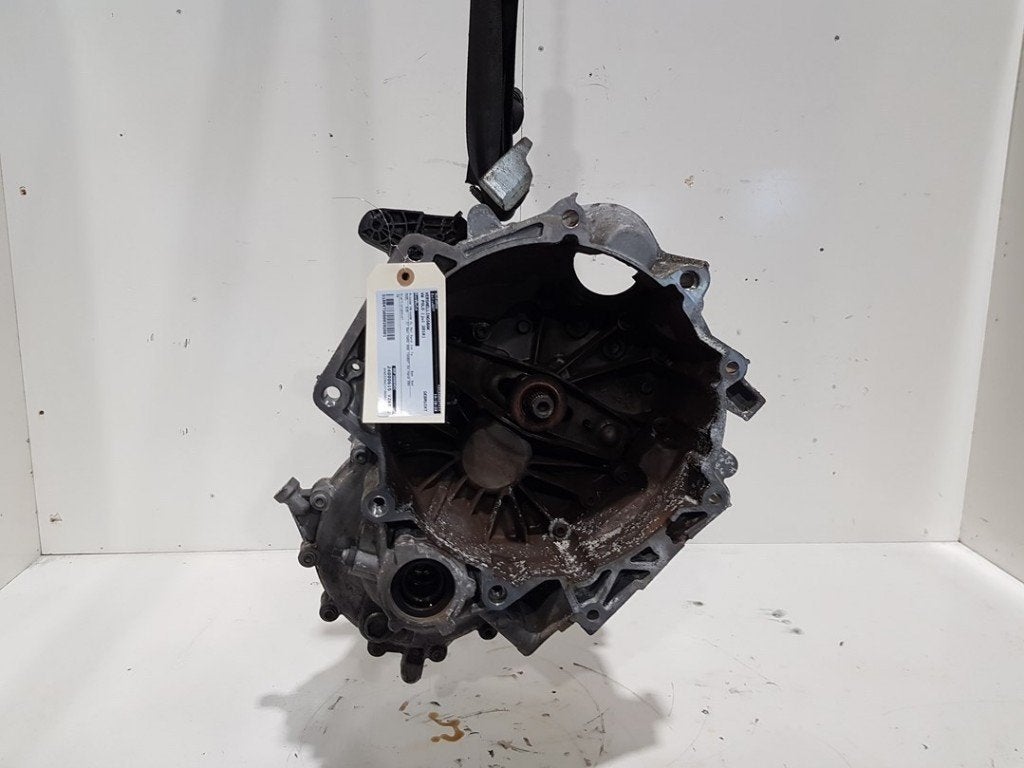 BOITE DE VITESSES MANUELLE Seat Ibiza V (KJB) (01-2017/-), Seat Deutschland GmbH, Service@seat.de, Utilisé, Seat