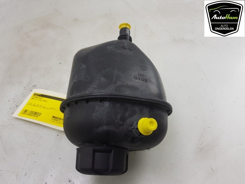 EXPANSIERESERVOIR BMW X5 (G05) (|17138610661|), Gebruikt, BMW