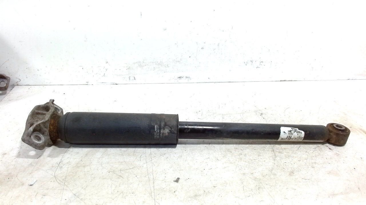 Schokbreker rechts achter Opel Astra, Onderdelen@venauto.nl, Van der Ven Autorecycling B.V., Gebruikt, Ettenseweg 76, 4706 PB Roosendaal, The Netherlands