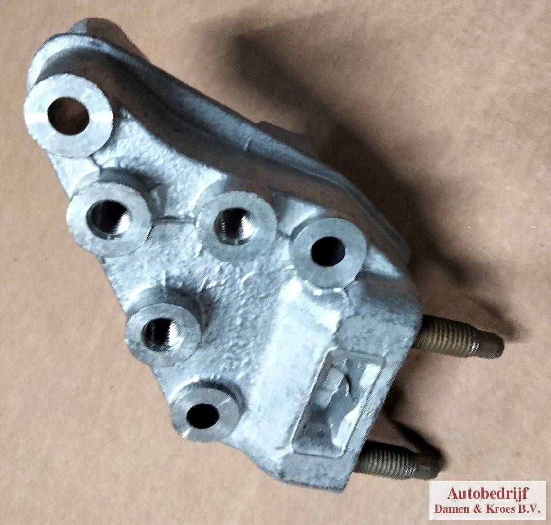 Motorsteun Rover 25 /  Rover 45 IB5 bak KKU103922, Rover, -, -, Nieuw