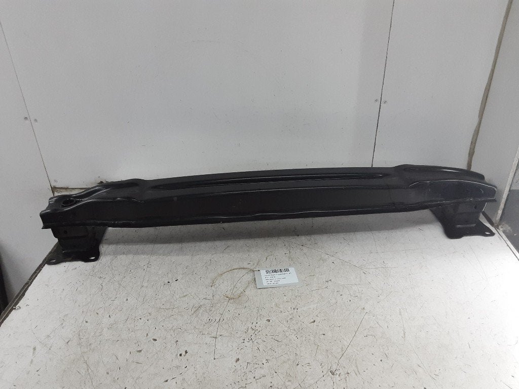 RENFORT PARE CHOC ARRIERE (TRAVERSE) Golf VII (AUA), Volkswagen, Volkswagen AG, Utilisé, Kundenbetreuung@volkswagen.de