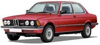 ORIGINELE DOCUMENTATIEFOLDERS OLD-TIMERS, Boeken, Auto's | Folders en Tijdschriften, Zo goed als nieuw, BMW, Ophalen