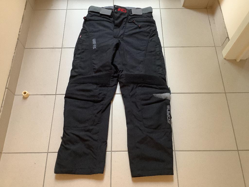 Motorkleding, Motoren, Ophalen, Gore-Tex, Broek | textiel, Dames