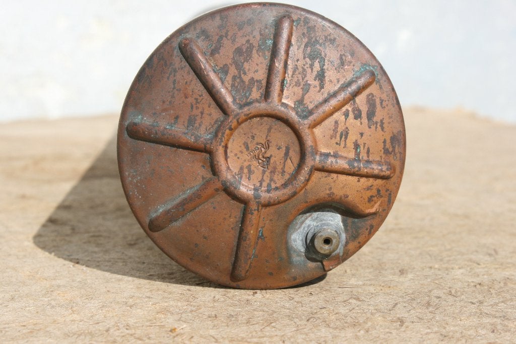US JEEP DODGE GMC Décontamineur Biological Warfare WW2, Collections, Objets militaires | Seconde Guerre mondiale, Enlèvement ou Envoi