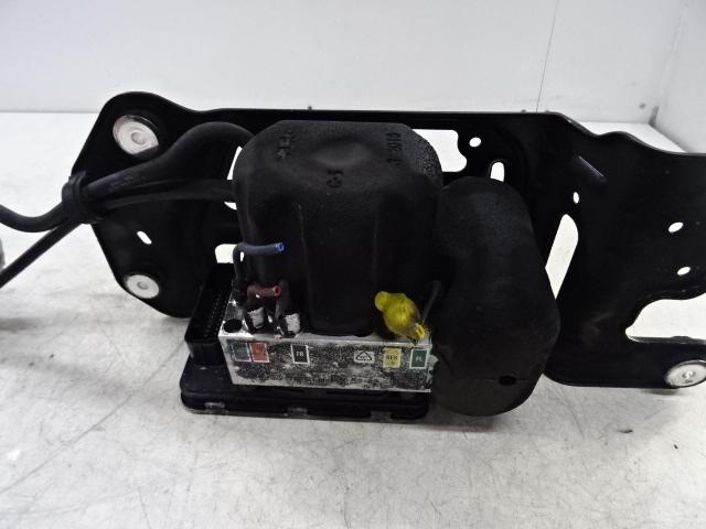 DIVERS DIVERS BMW X5 (G05) (01-2018/03-2023) (6896776-01), Mevr. I. Hauben, Utilisé, BMW, Rue de l'Espoir 34 34
4030  GRIVEGNÉE, BE