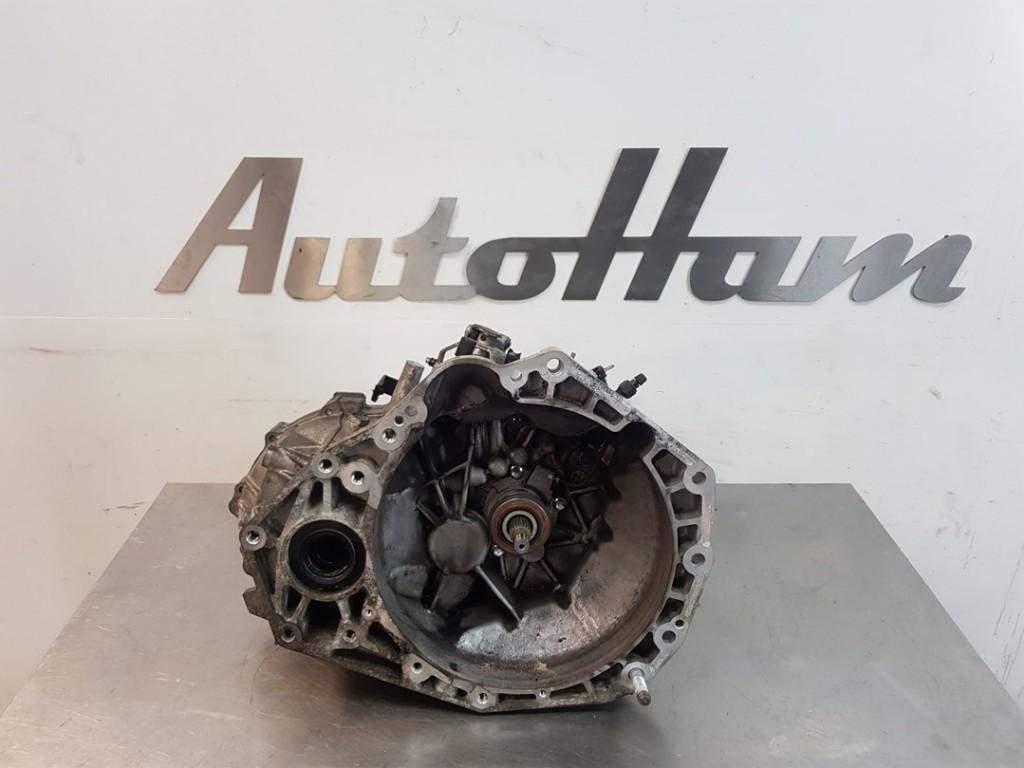 BOITE DE VITESSES AUTOMATIQUE Suzuki SX4 (EY / GY), Autos : Pièces & Accessoires, Transmission & Accessoires, Suzuki, Utilisé