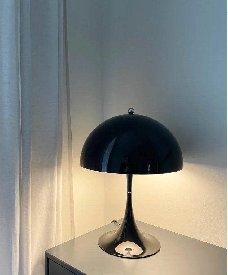 Louis Poulsen lamp, Enlèvement, Comme neuf