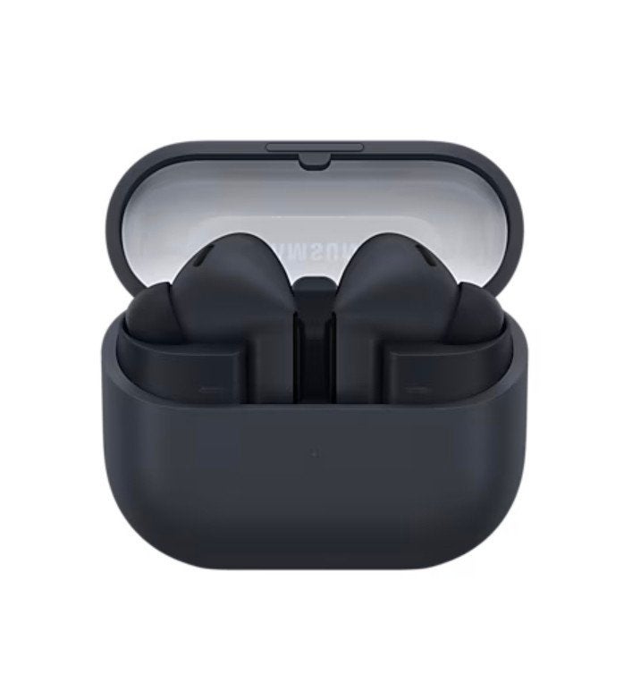 Samsung Galaxy Buds3 FE neuf, Audio, Tv en Foto, Hoofdtelefoons, Ophalen, In-ear, Bluetooth, Nieuw