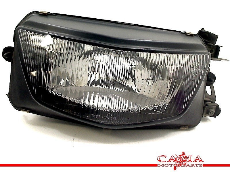 PHARE Kawasaki ZX 6 R 1995-1997 (NINJA ZX-6R ZX600F), Dhr. S. di Majo, Utilisé, Info@cama-motorparts.nl, P.J. Troelstraweg 8 8
3144 CX  MAASSLUIS, NL