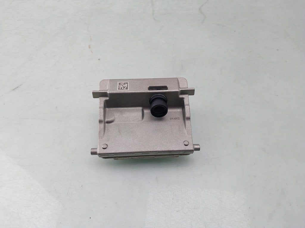 CAMERA AVANT Iveco New Daily VI (|5803077932|5803477011|), IVECO Magirus AG, Info@iveco-sw.de, Autres marques automobiles, Nicolaus-Otto-Straße 27
89079  Ulm, DE