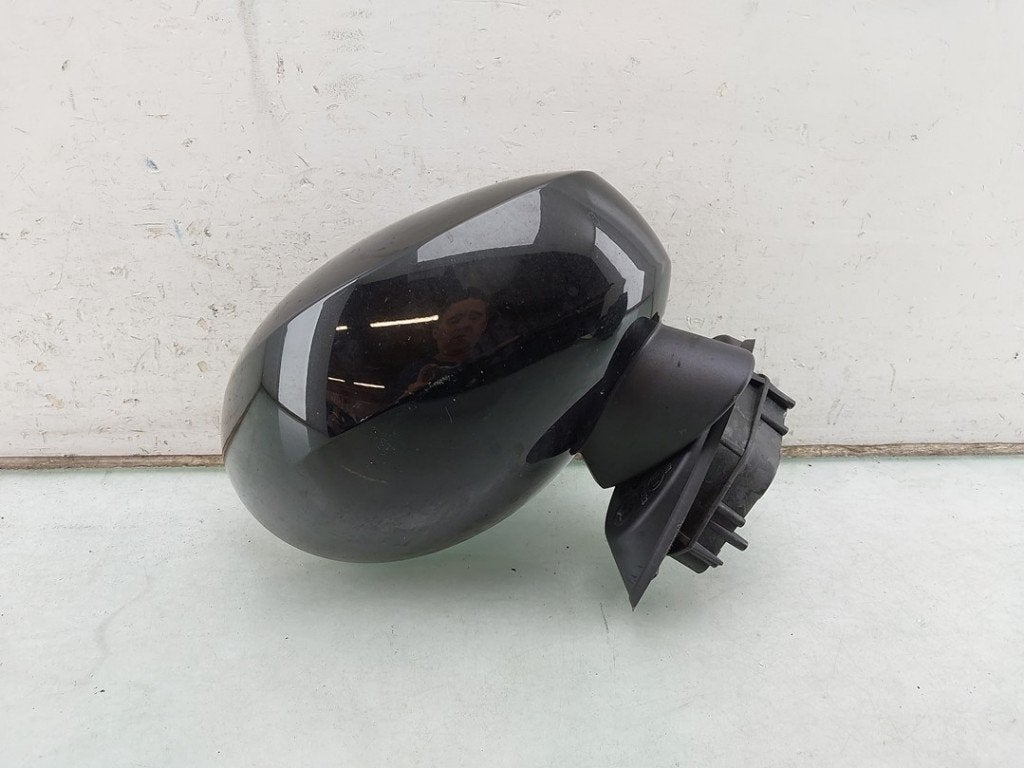RETROVISEUR EXTERIEUR DROIT Mini Mini (F56) (|51167931792|), Petuelring 130
80809  München, DE, Mini, Utilisé, Minikundenbetreuung@mini.de