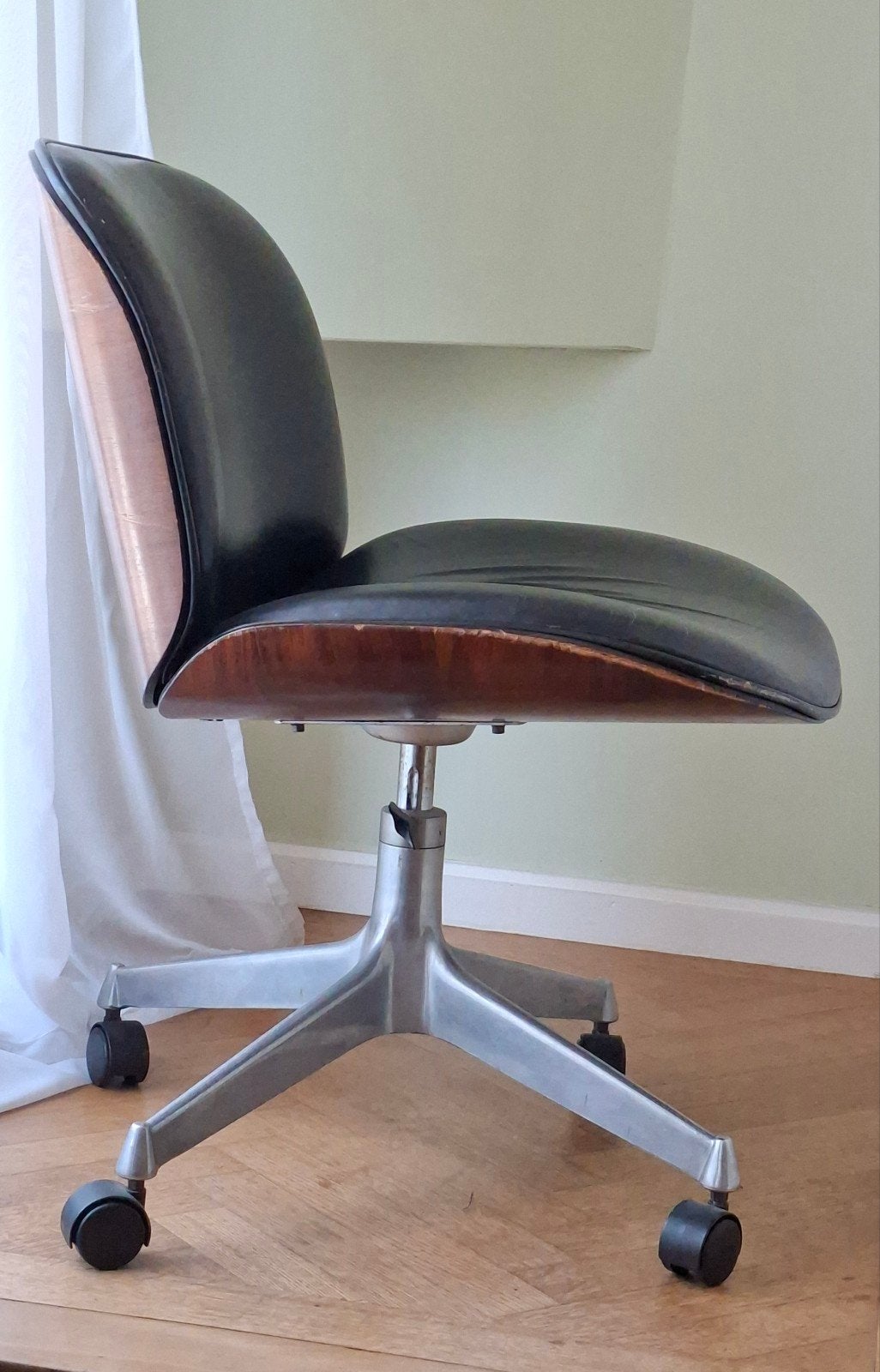 Chaise MIM