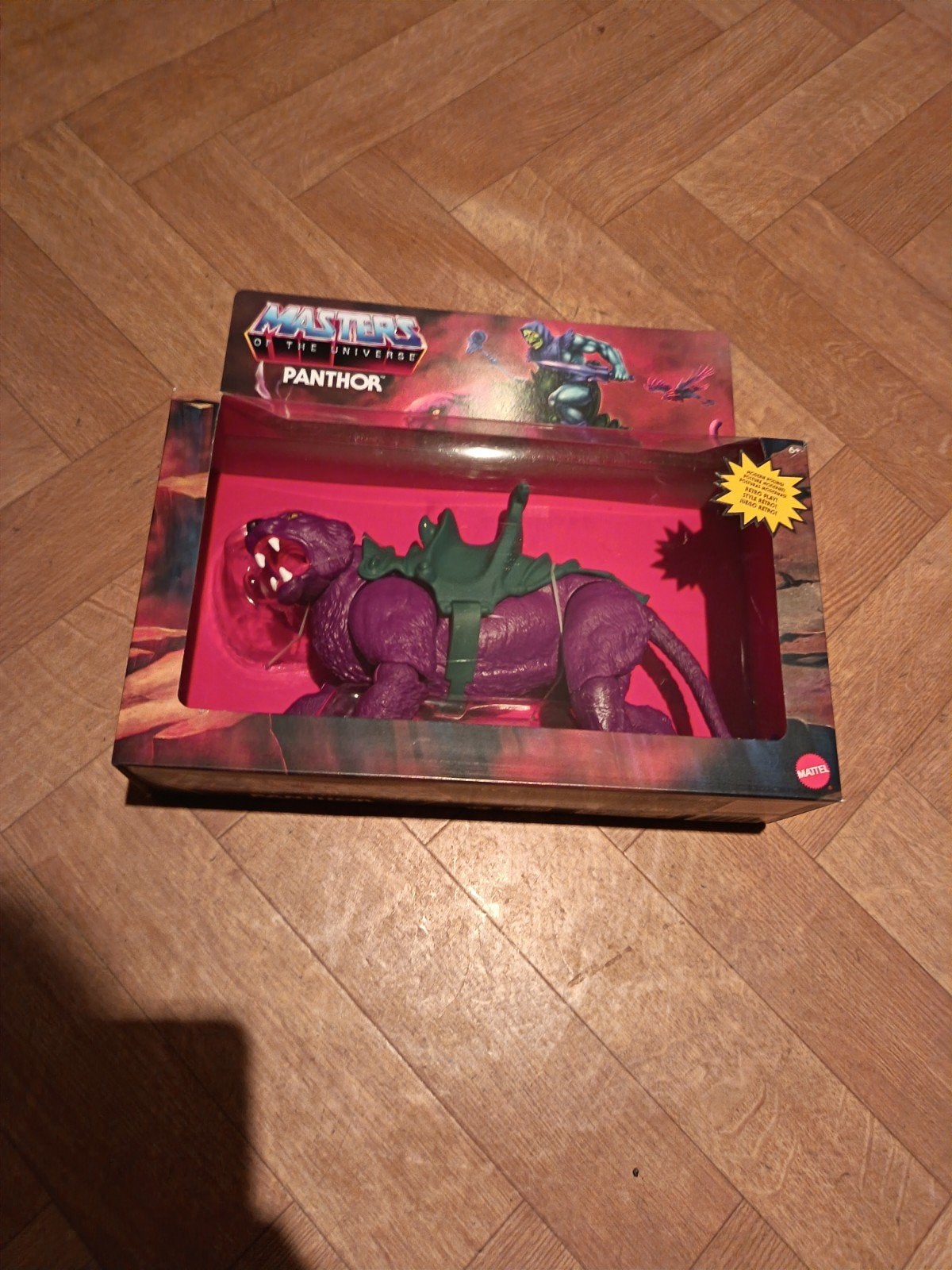 Collection Master of Universe à vendre, Enlèvement ou Envoi