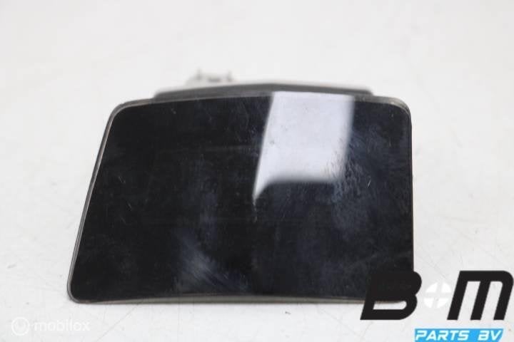Side assist spiegellamp links Audi Q5 80A RHD 4M2949145, Utilisé