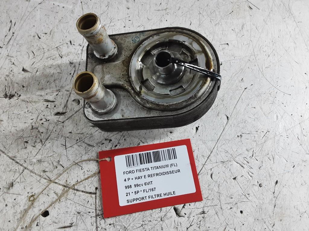SUPPORT Ford Fiesta 7 (01-2017/07-2023) (CM5G6B856FA), Mevr. I. Hauben, Rue de l'Espoir 34 34
4030  GRIVEGNÉE, BE, Info@Collignon.be