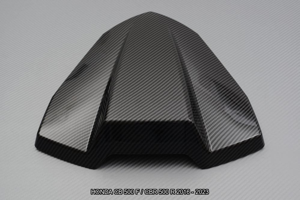 Capot de Selle pour HONDA CB 500 F / CBR 500 R 2016 - 2023, Enlèvement ou Envoi, Neuf