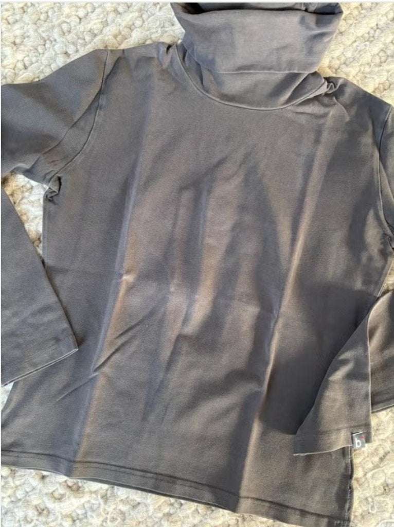 Pull à col roulé Baton Rouge taille M, Taille 38/40 (M), Enlèvement ou Envoi, BATON ROUGE, Comme neuf