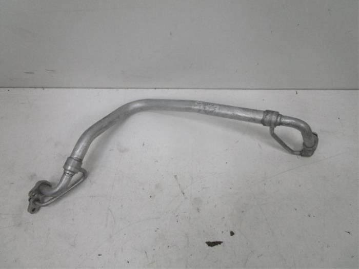 Airco Leiding Volkswagen Diversen (22728891), Enlèvement ou Envoi, Utilisé