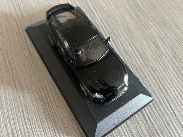 Jaguar XKR-S, Ophalen of Verzenden, Nieuw, Auto