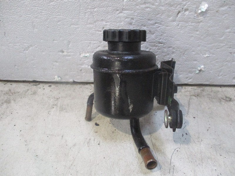 BOCAL DIRECTION ASSISTEE Nissan 100 NX (01-1970/-), Autos : Pièces & Accessoires, Germany@nissan-services.eu, Kronenweg 38
50389  Wesseling, DE