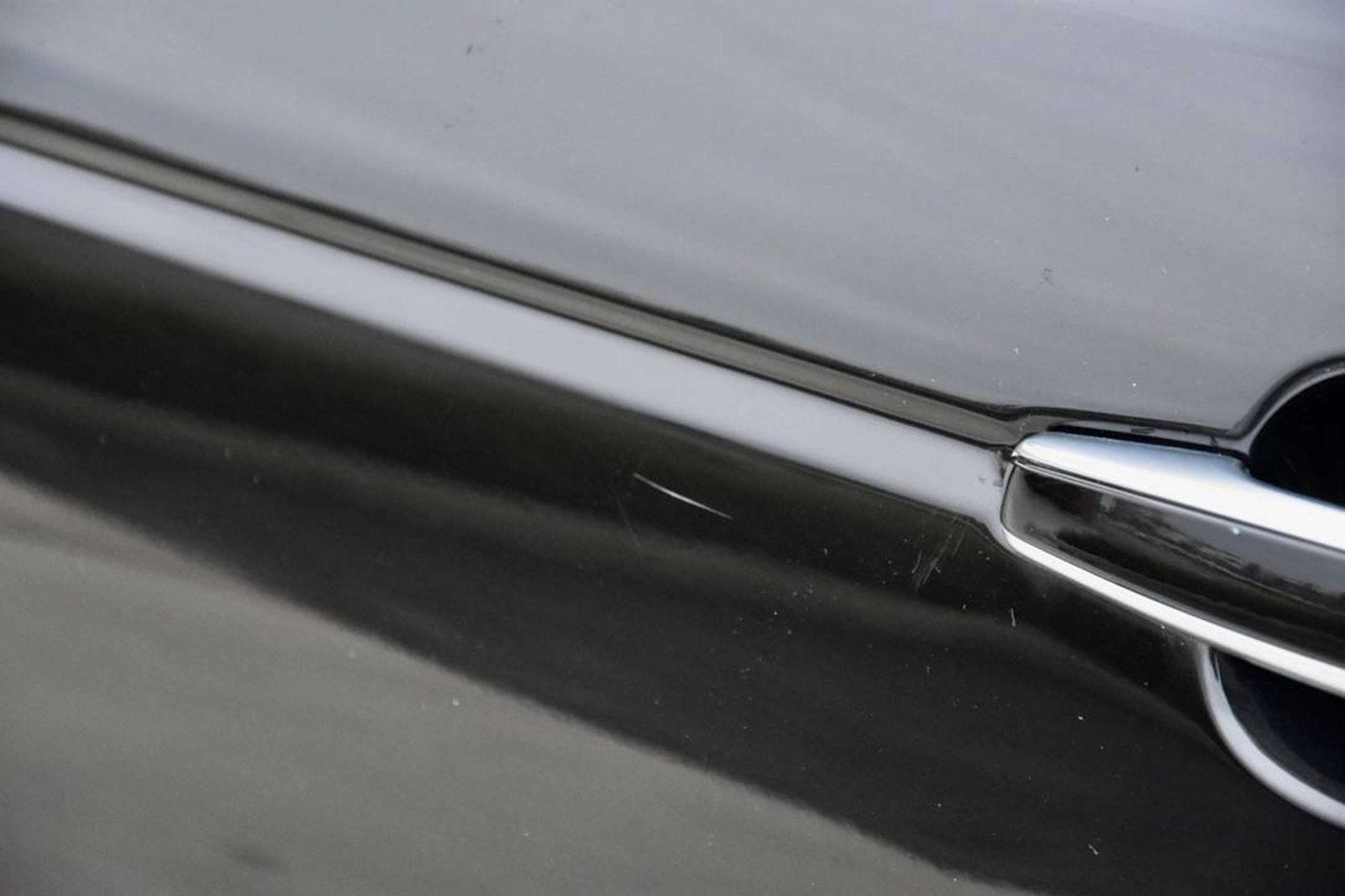 Land Rover Range Rover Range Rover Vogue P400 Hybride SDV6, Autos, Feux de virage, Euro 6, Entreprise, 5 portes