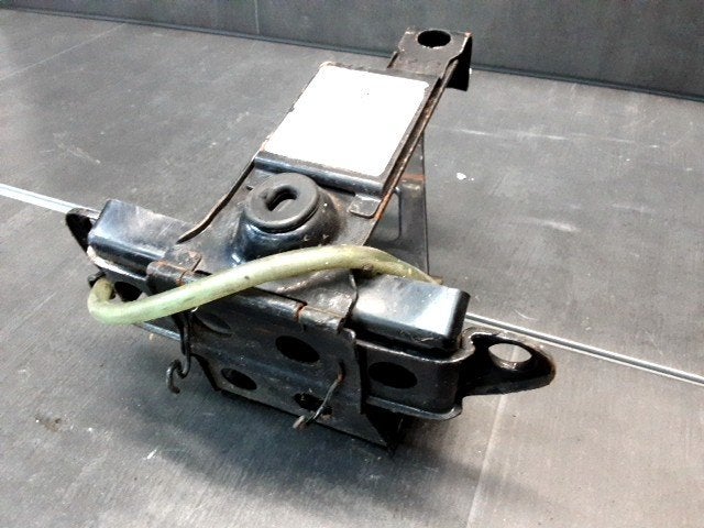 VF750F interceptor 1981 - 1983 Honda Beugel D1-62402, Motos