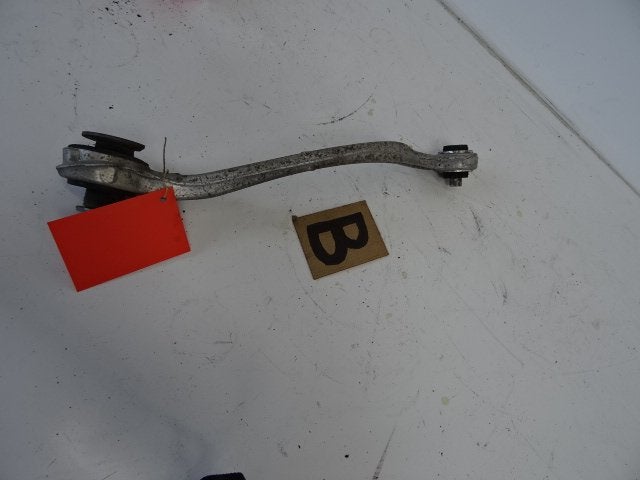 LIAISON DE TENSION ARRIÈRE GAUCHE C Citroën DS5 (KD / KF), Utilisé, Citroën