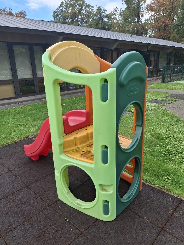 little tikes, Enfants & Bébés, Enlèvement, Utilisé, Autres types