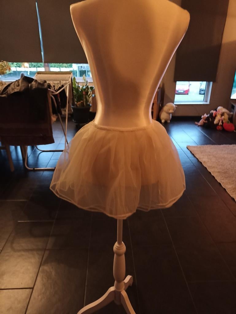 Paspop, Kleding | Dames, Ophalen