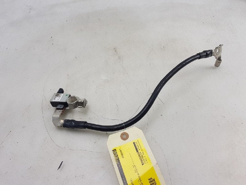 KABEL Clubman (F54) (|61216821204|61216832695|61219117832|), Gebruikt, Mini