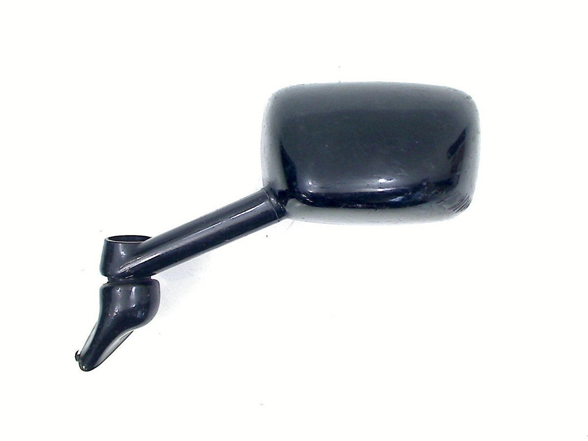 SPIEGEL LINKS ZZR 600 1990-1992 (ZZ-R600 ZX-6E ZX600D), Dhr. S. di Majo, Gebruikt, Info@cama-motorparts.nl, P.J. Troelstraweg 8 8
3144 CX  MAASSLUIS, NL