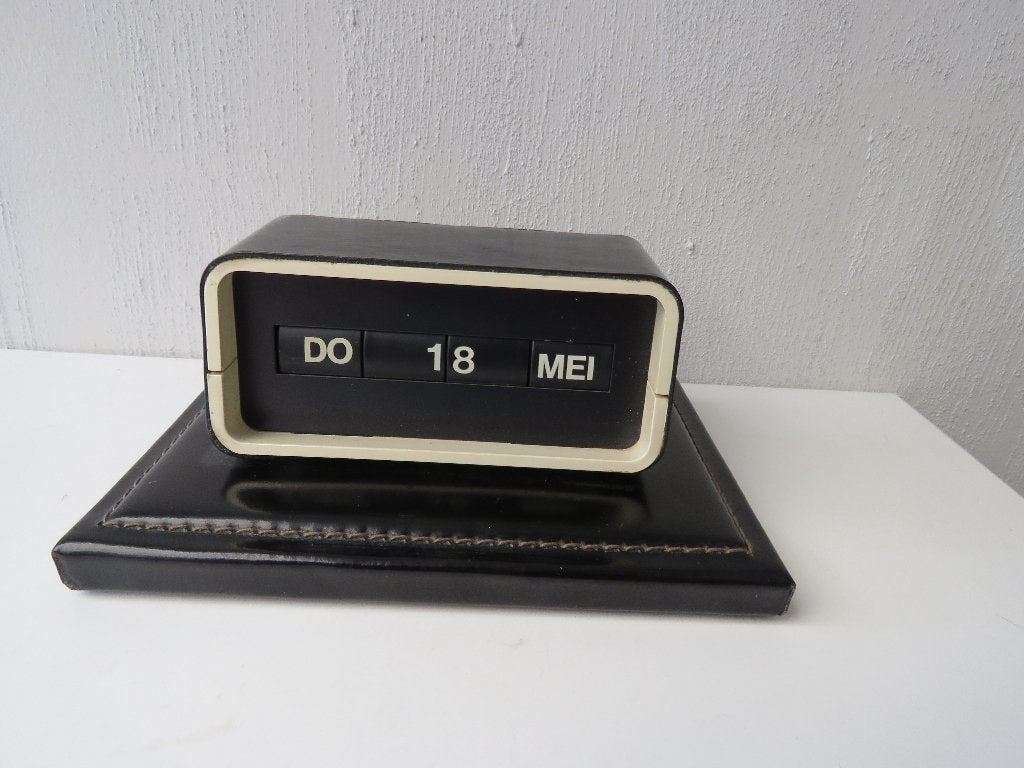 Calendrier perpétuel Arlac Dati, Enlèvement ou Envoi