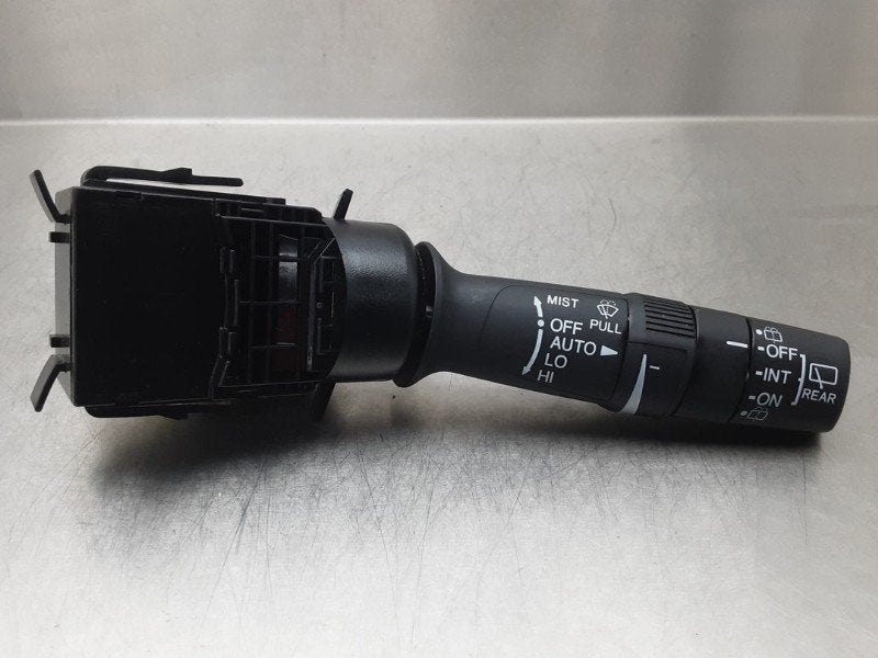 RUITENWISSER SCHAKELAAR Honda Jazz (GK / GP) (01-2015/-), Gebruikt, Honda