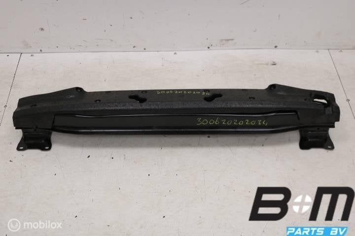 Bumperbalk achter VW E-Golf 7 5GM807305G, Utilisé