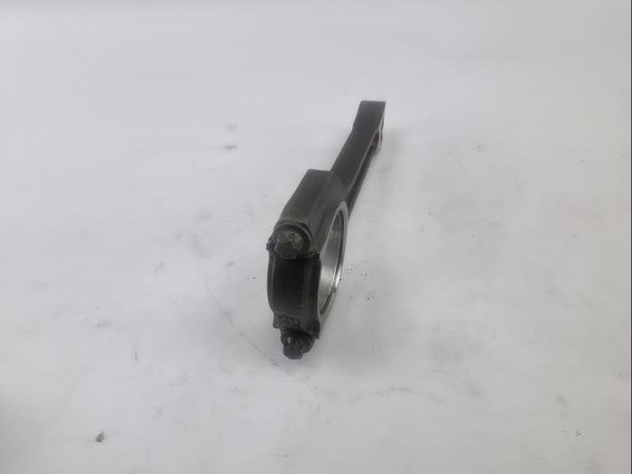 Bielle d'un Ford Grand C-Max, -, 3 mois de garantie, -, -